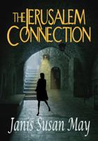 The Jerusalem Connection 1941520065 Book Cover