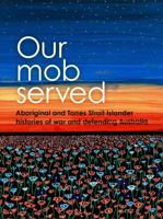 Aboriginal Sound Instruments 0855750723 Book Cover