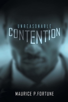 Unreasonable Contention null Book Cover