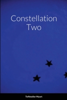 Constellation Two 1684747805 Book Cover