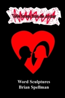 Table Scraps from the Asylum 1312175583 Book Cover