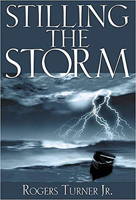 Stilling The Storm 1591857317 Book Cover