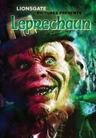 Lionsgate Films Presents: Leprechaun 1948724677 Book Cover