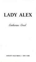 Lady Alex 044914786X Book Cover