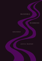 Mandible Wishbone Solvent 0226830950 Book Cover