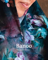 Samaneh Khosravi: Banoo 3735609651 Book Cover