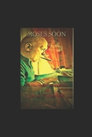 Il mondo rovescio di Jacop Strikeball (pensieri molesti) 1520359268 Book Cover