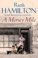 A Mersey Mile 1447209486 Book Cover