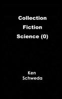 collection (fiction (science) 1493730215 Book Cover