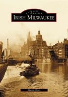 Irish Milwaukee 0738532134 Book Cover