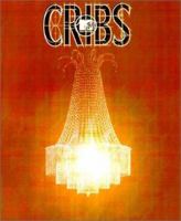MTV's Cribs: A Guided Tour Inside the Homes of Your Favorite Stars 0743451740 Book Cover