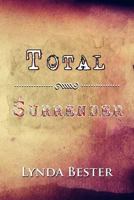 Total Surrender 1477145354 Book Cover