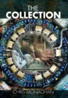 The Collection 1479707279 Book Cover