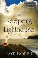 The Keepers of the Lighthouse 1489249184 Book Cover