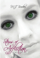 Stems of Affliction: An Erotic Romance Novel 1483456153 Book Cover