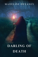 Darling of Death 1930112971 Book Cover