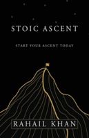 Stoic Ascent 1914422562 Book Cover
