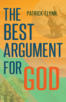 The Best Argument for God 1644137801 Book Cover