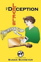 Levels Of Deception 1460955897 Book Cover