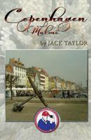 Copenhagen and Malm: Jack's Trip to Copenhagen and Malm 149591724X Book Cover