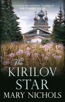 The Kirilov Star 0749009497 Book Cover