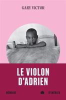 Le violon d'Adrien 2897129239 Book Cover