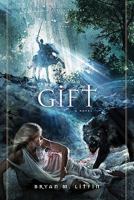 The Gift 143352516X Book Cover
