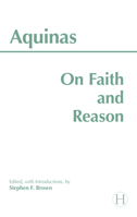 On Faith and Reason