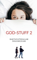 God - Stuff 2 1647331498 Book Cover
