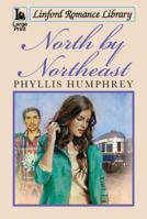 North by Northeast 1444819003 Book Cover
