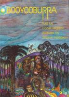 Booyooburra 187565710X Book Cover