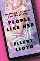 People Like Her 0062997394 Book Cover