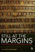 Still at the Margins: Biblical Scholarship Fifteen Years after the Voices from the Margin 0567032213 Book Cover