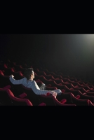From a Certain Point of View: A Journey Through Cinema's Most Delightful Inconsistencies B0H11S54NM Book Cover