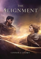 The Alignment 106862180X Book Cover