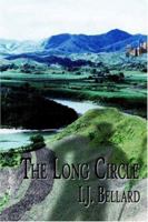 The Long Circle 1420870858 Book Cover