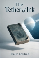 The Tether of Ink B0HD12774R Book Cover