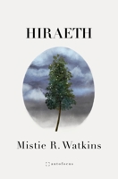 Hiraeth 1957392169 Book Cover