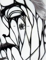 Amie Dicke: Void 9085460107 Book Cover