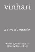 vinhari: A Story of Compassion 1792161077 Book Cover