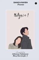 18 again! 9354529003 Book Cover