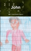 John 0244007330 Book Cover