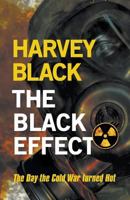 The Black Effect 1781321221 Book Cover