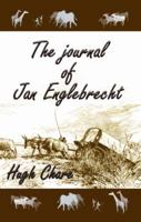 The journal of Jan Englebrecht 0982418434 Book Cover