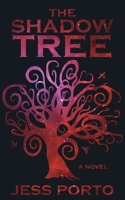 The Shadow Tree: The Final Book of Moon Mountain B0GXBTTH39 Book Cover