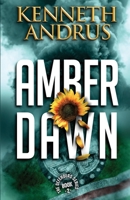 Amber Dawn 194826398X Book Cover