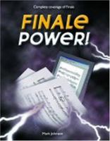 Finale Power! (Power) 1929685629 Book Cover