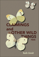 Claimings and Other Wild Things 1988989434 Book Cover