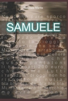 Samuele 1520988354 Book Cover