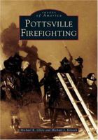 Pottsville Firefighting 0738536164 Book Cover